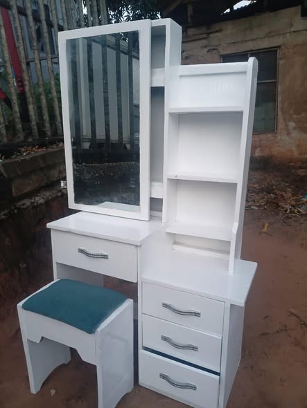 A picture of 0621229626