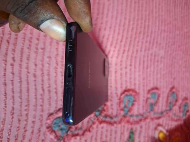 samsung galaxy a53