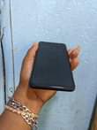A picture of Samsung Galaxy A12