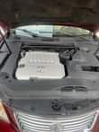 A picture of Registered Lexus ES350 Super clean with excellent condition buy and
