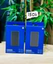 A picture of Authentic power banks 0705394267