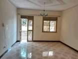 A picture of HOUSE FOR RENT AT 750K SHS PER MONTH LOCATED IN