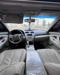 A picture of For sale Going for 7m If interested Dm