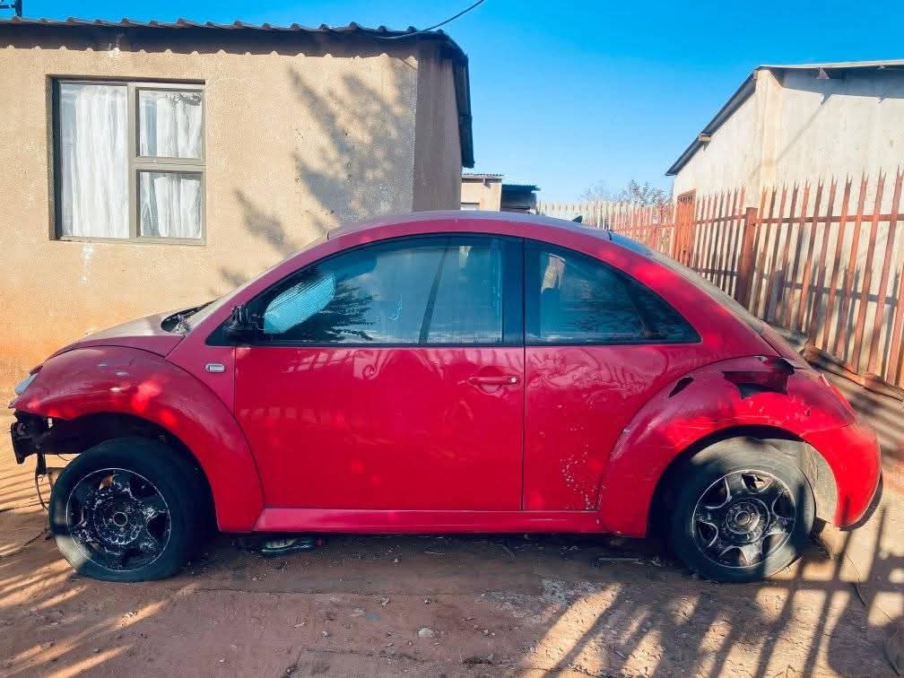 cars_under_r40000