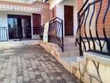 A picture of Double rooms slf contained for rent in Kawempe Katooke town