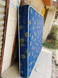 A picture of Nauza godoro 5 6 Bei 160 nipgie 0689319654