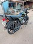 A picture of Bm HNLG 150