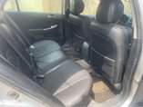 A picture of VERY CLEAN Used EOD 1 3m