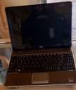 A picture of HP Pavillion DV3000