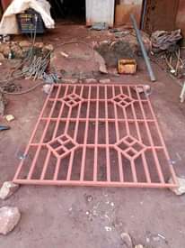 A picture of Ofa ofa kwamaitaji ya furniture zandan za aina zote call