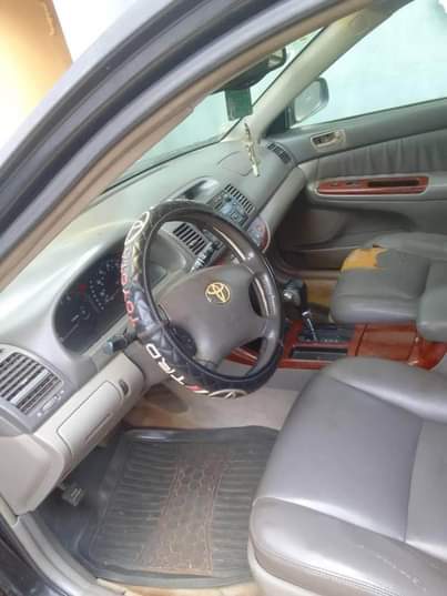 A picture of 09159226662