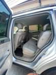 A picture of Ml450