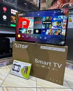 alitop tv