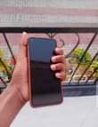 A picture of Oppo A55 5g