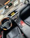 A picture of Foreign used rx350 available for 10 850m