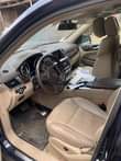 A picture of PERFECT CONDITION GL450 4MATIC ACCIDENTED 13m