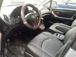 A picture of Super Clean 2003 Model LEXUS RX300 Absolutely nothing to fix