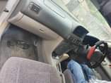 A picture of COROLLA 111