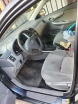 A picture of WHY LOOKING FOR TOKS Check out my super clean TOKS