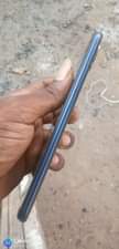A picture of Oppo A16k