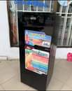 A picture of Boss fridge 430 000