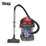 A picture of Dsp vacuum cleaners