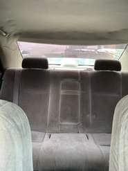 A picture of Camry 04 The engine working perfectly Gear working perfectly AC