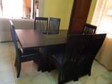 A picture of NEW SLIGHTLY USED HOUSE HOLD ITEMS ON SALE