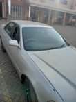 A picture of Mark 2