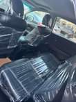 A picture of LEXUS RX 350