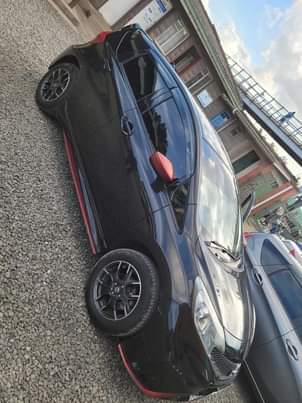 nismo