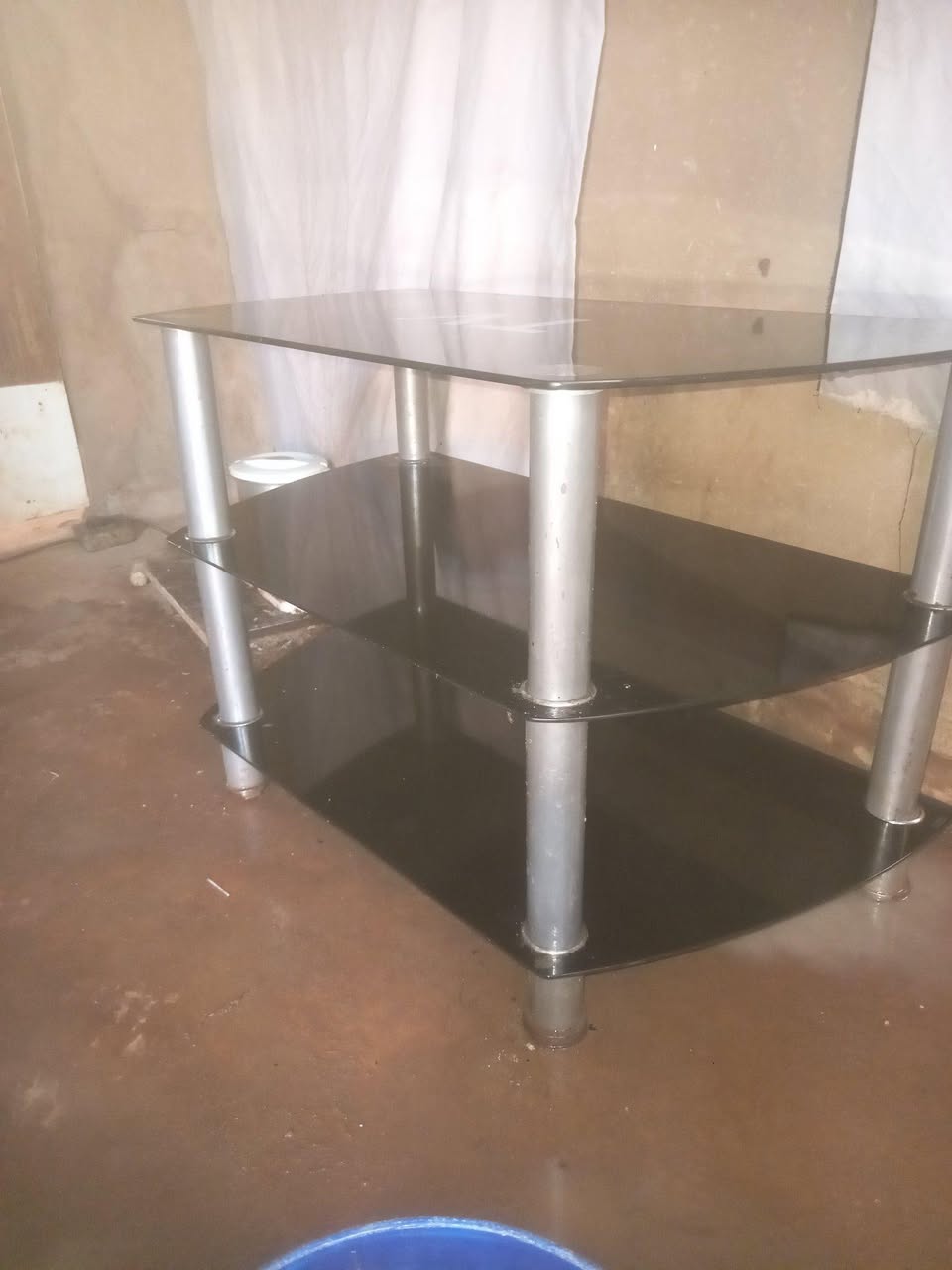 tv stands