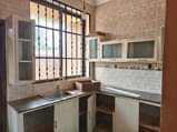 A picture of House for rent stand alone Tsh 600 000 month at