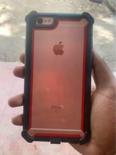 Redz K.