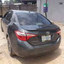 A picture of 08111992661
