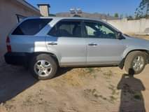 classifieds/cars honda