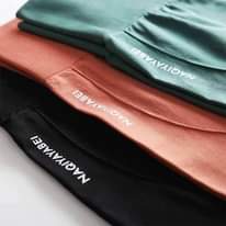 A picture of All types of wears please dm for the accurate price