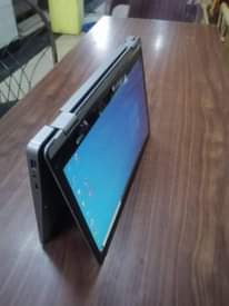 A picture of Mecer laptop Intel celeron 4gb ram 128 gb ssd