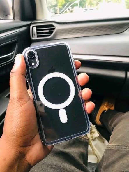 used iphones