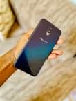 A picture of Oppo r17