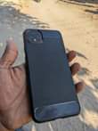 A picture of Google pixel 4xl