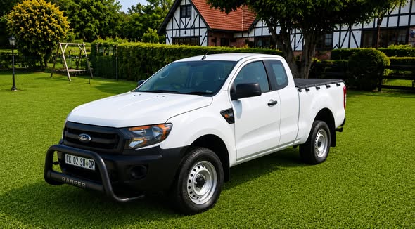 cheap cars hillcrest