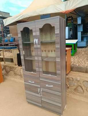 A picture of Side boards already available at 0702132789
