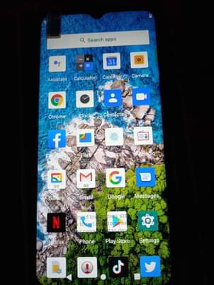samsung a21s