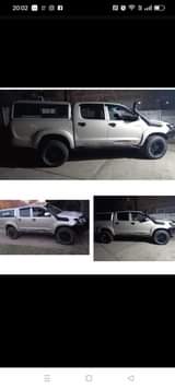 cheap cars ermelo
