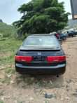 A picture of True definition of Tokunbo Why waste money on tokunbo when