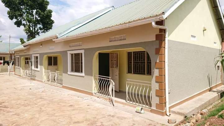 Ssembuya C.