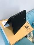 A picture of ACER TravelMate