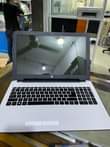 A picture of HP LAPTOP CORE I3