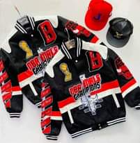 A picture of Clothes